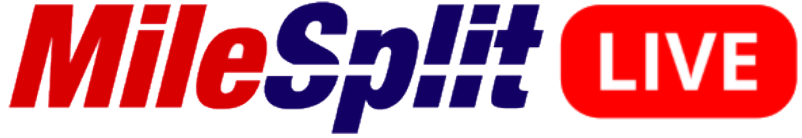MileSplit Live