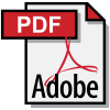 PDF Results