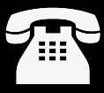 Call